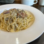 Torattoria Ebisu - 