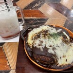 ザ・フレンチトースト ファクトリー - 