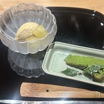 かまくら和久 - 