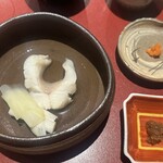 かまくら和久 - 