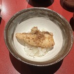 かまくら和久 - 