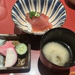 かまくら和久 - 