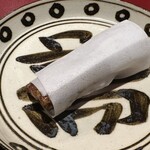 かまくら和久 - 