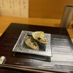 和食 おの寺 - 