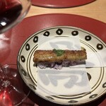 かまくら和久 - 