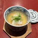 かまくら和久 - 