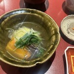 かまくら和久 - 