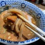 松戸富田麺業 - 