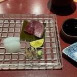 かまくら和久 - 