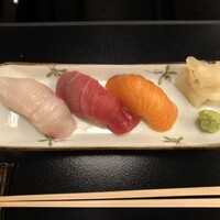 和 みなもと 鎌倉パークホテル - 