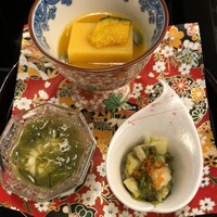 和 みなもと 鎌倉パークホテル - 