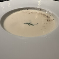 焼肉牛印 銀座店 - 