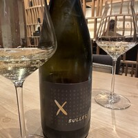 かまくら和久 - 