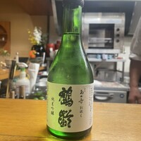 和食 おの寺 - 