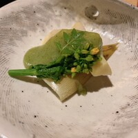 玄水 - 