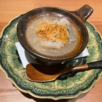 日本料理 晴山 - 