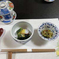 味勝鮨 - 