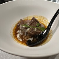 焼肉牛印 銀座店 - 