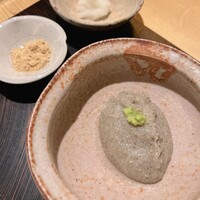 玄水 - 