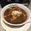 ラーメン ロケット開発