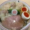 キング製麺