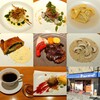 パスタとワインのお店 Piacere