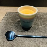 焼鶏 まつもと - 