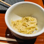 焼鶏 まつもと - 