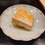 日本料理 珀也 - 