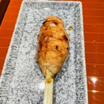 焼鶏 まつもと - 