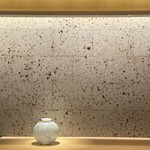 日本料理 晴山 - 