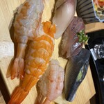 numaduuogashizushi - 