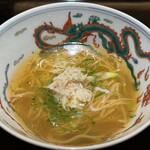 日本料理 晴山 - 