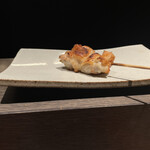 焼鶏 まつもと - 