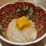 日本料理 晴山 - 