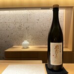 日本料理 晴山 - 