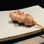 焼鶏 まつもと - 