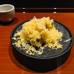 焼鶏 まつもと - 