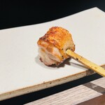 焼鶏 まつもと - 