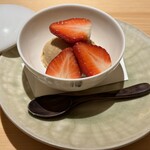 日本料理 晴山 - 