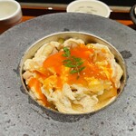 焼鶏 まつもと - 