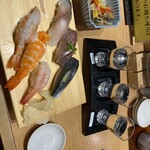 numaduuogashizushi - 