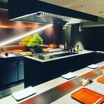 焼鶏 まつもと - 