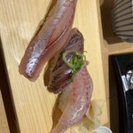 numaduuogashizushi - 