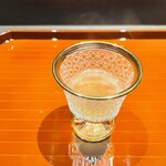 焼鶏 まつもと - 