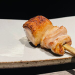 焼鶏 まつもと - 