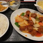 中国料理 御膳房 - 