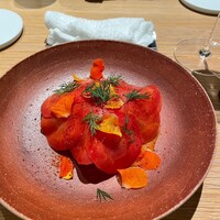 マンサルヴァ - 