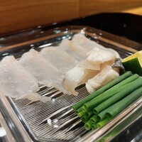 日本料理 珀也 - 