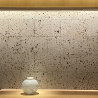 日本料理 晴山 - 